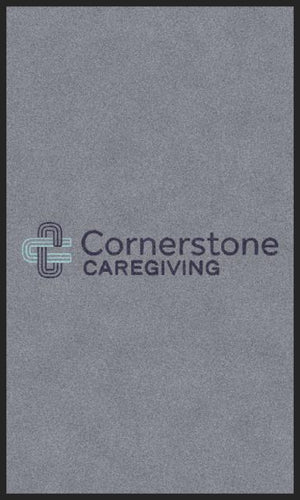 Cornerstone Caregiving Russellville