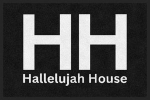 Hallelujah House Resort