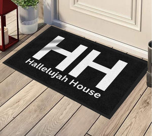 Hallelujah House Resort