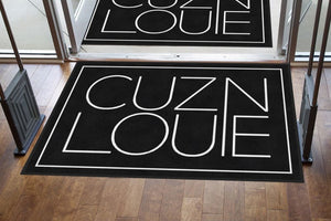 cuzn louie