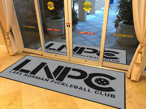 LNPC