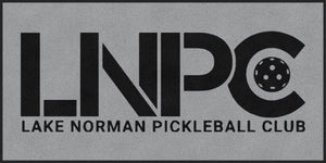 LNPC