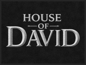 David Golightly