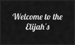 ELIJAH