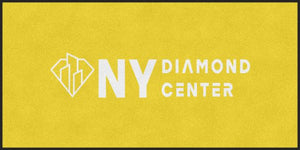 New York Diamond Center