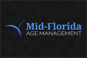 Mid Florida Age MGMT