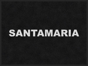 Santana