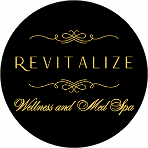 Revitalize