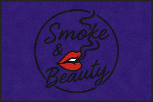 Smoke & Beauty