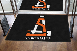 Stoneham 17
