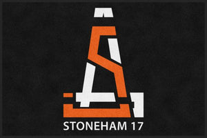 Stoneham 17