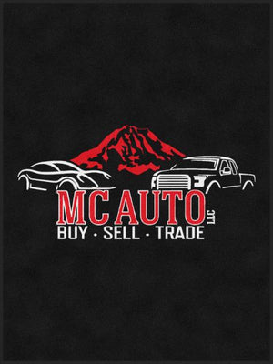 MC AUTO