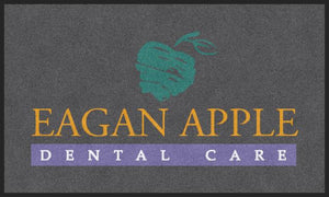 Eagan