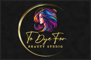 To Dye For Beauty Studio
