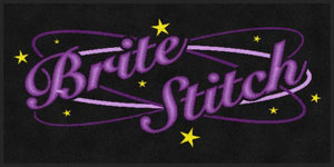 Brite Stitch