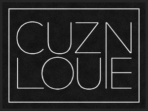 cuzn louie