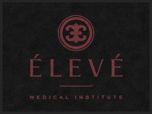 Medi Spa