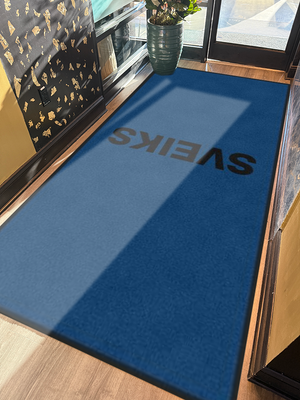 SVEIKS