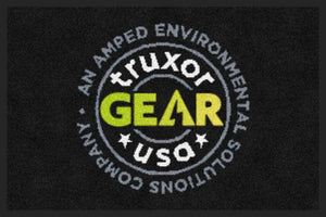 Truxorgearusa