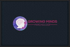 Growing Minds