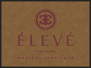 Medi Spa