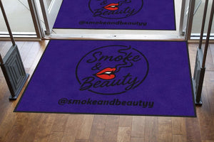 Smoke & Beauty