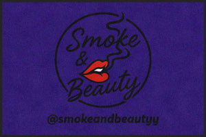 Smoke & Beauty