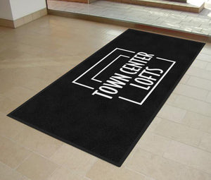 TCL Mat