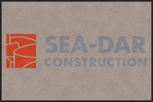 Sea Dar