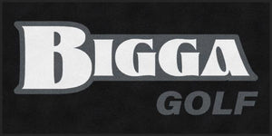 Bigga