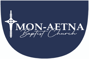 Mon-Aetna Church