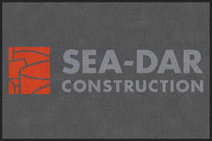 Sea Dar