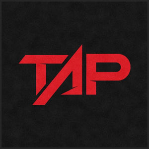 TAP
