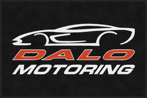 Dalo-CYO