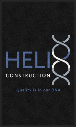Helix Construction