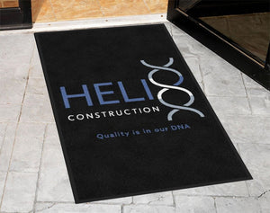 Helix Construction