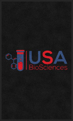 USA BioSciences
