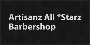 ARTISANZ
