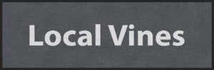 LOCAL VINES