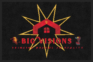 BigVisionsLLC