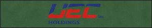 UEC Holdings