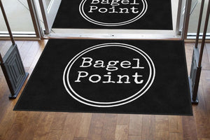 Bagel point