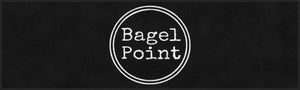 Bagel point