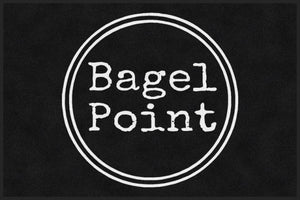 Bagel point