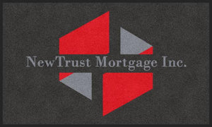 New Trust