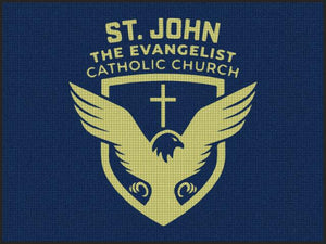 St. John Catholic Church