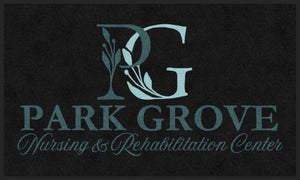Park Grove