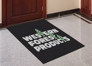 WESTERN FOREST PRODUCTS, INC.