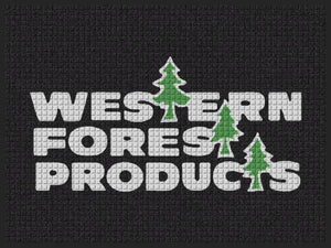 WESTERN FOREST PRODUCTS, INC.