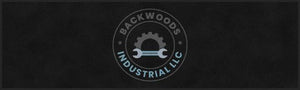 Backwoods Industrial